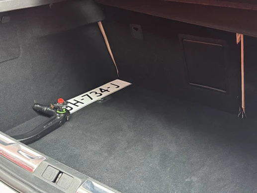 DS DS 5 - Afbeelding 15 van 30