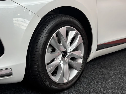 DS DS 5 - Afbeelding 24 van 30