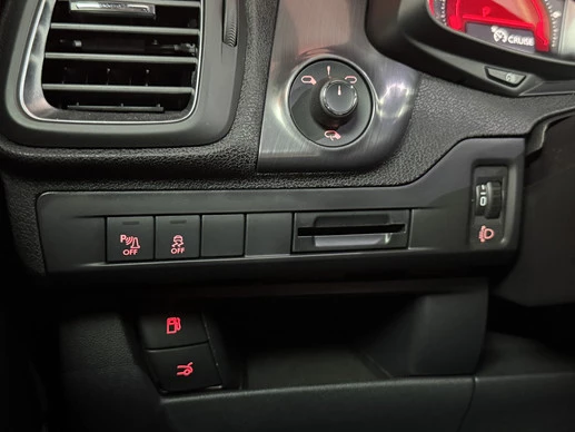 DS DS 5 - Afbeelding 25 van 30