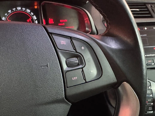 DS DS 5 - Afbeelding 28 van 30