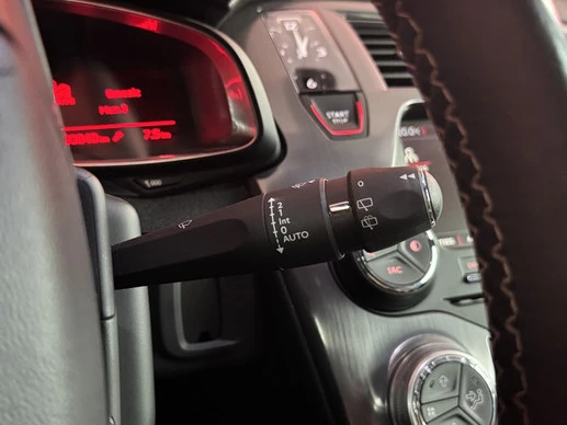 DS DS 5 - Afbeelding 29 van 30