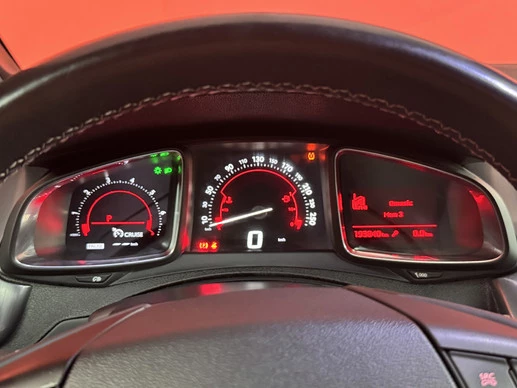 DS DS 5 - Afbeelding 30 van 30