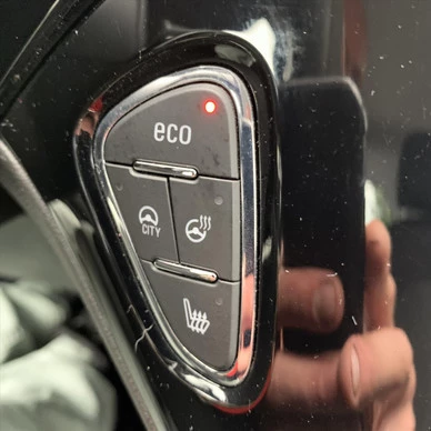 Opel ADAM - Afbeelding 6 van 24