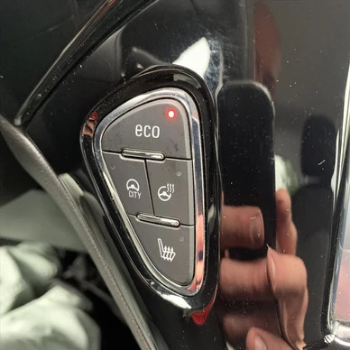 Opel ADAM - Afbeelding 10 van 24