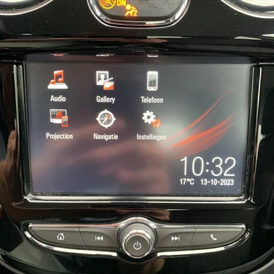 Opel ADAM - Afbeelding 12 van 24