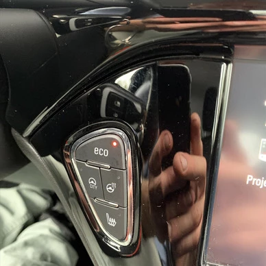 Opel ADAM - Afbeelding 17 van 24