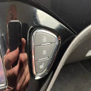 Opel ADAM - Afbeelding 18 van 24