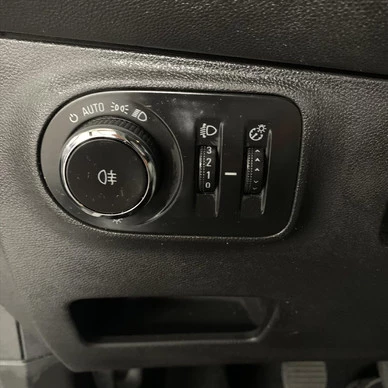 Opel ADAM - Afbeelding 20 van 24