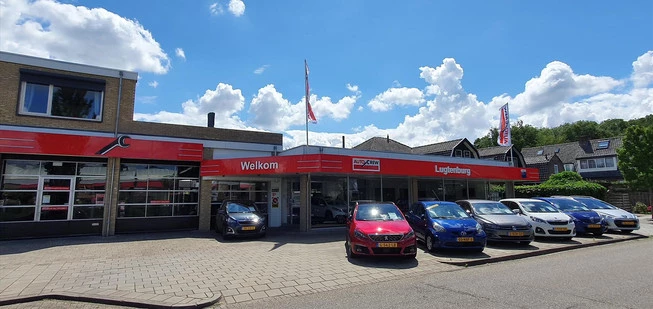 Opel ADAM - Afbeelding 22 van 24