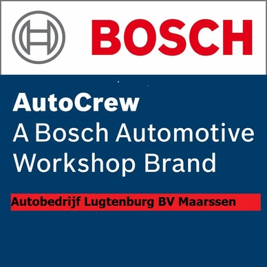 Opel ADAM - Afbeelding 24 van 24