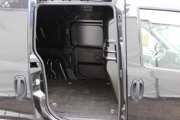 Fiat Doblò - Afbeelding 5 van 26