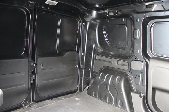 Fiat Doblò - Afbeelding 6 van 26