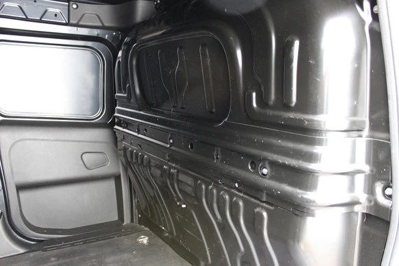 Fiat Doblò - Afbeelding 7 van 26