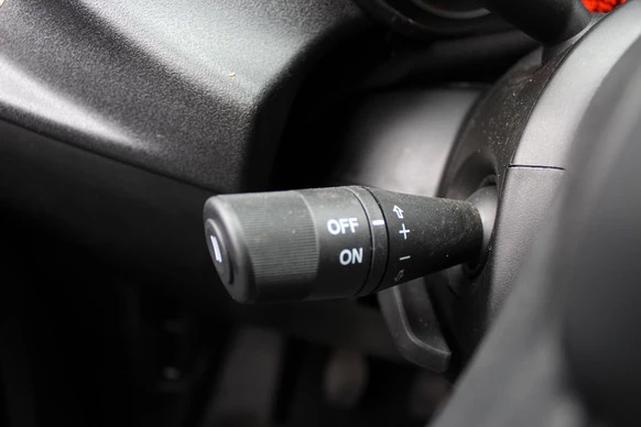 Fiat Doblò - Afbeelding 17 van 26