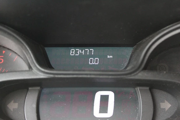 Nissan NV300 - Afbeelding 15 van 28