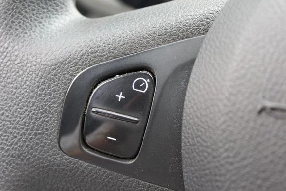 Nissan NV300 - Afbeelding 16 van 28