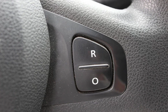 Nissan NV300 - Afbeelding 17 van 28