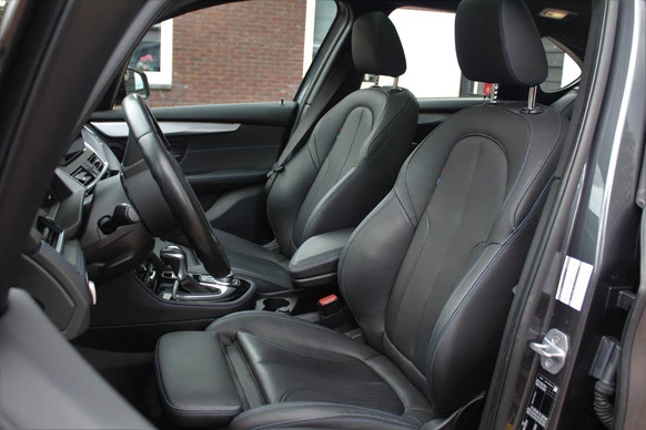 BMW 2 Serie - Afbeelding 4 van 30
