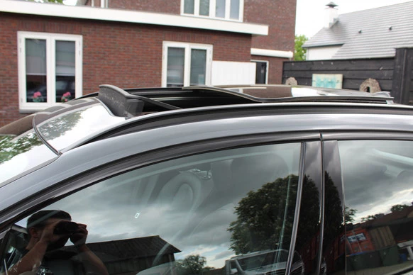 BMW 2 Serie - Afbeelding 5 van 30