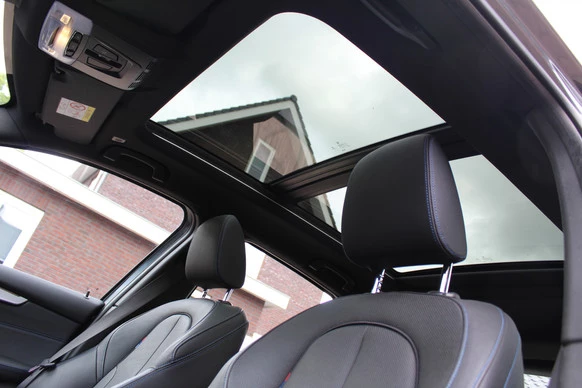 BMW 2 Serie - Afbeelding 6 van 30