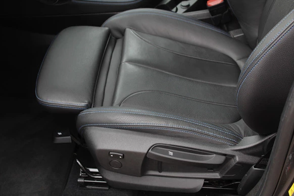 BMW 2 Serie - Afbeelding 7 van 30