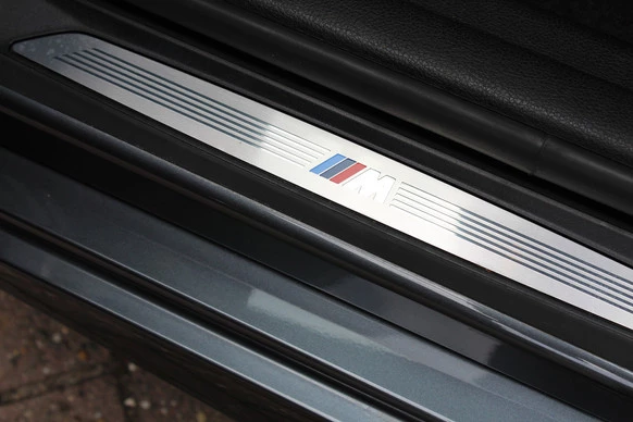 BMW 2 Serie - Afbeelding 8 van 30