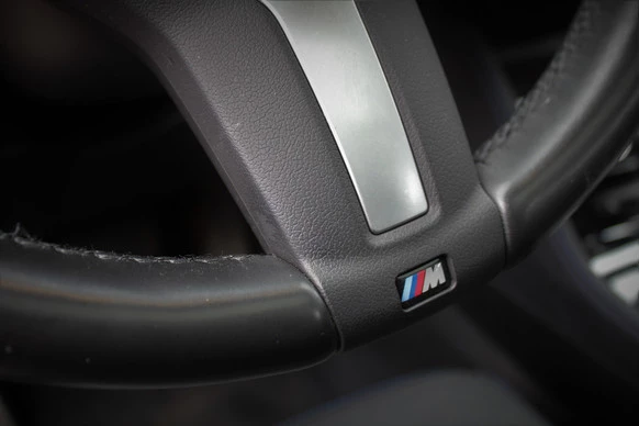 BMW 2 Serie - Afbeelding 9 van 30