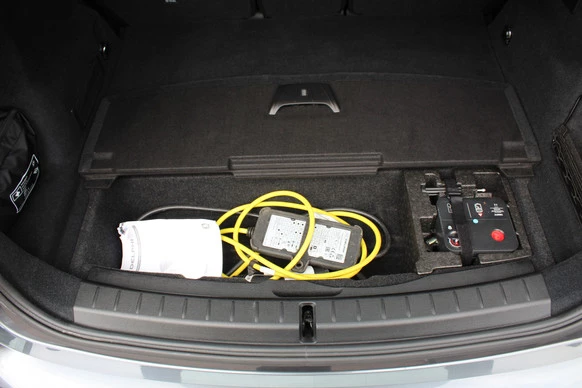 BMW 2 Serie - Afbeelding 11 van 30