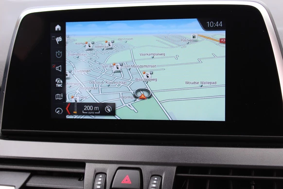 BMW 2 Serie - Afbeelding 12 van 30