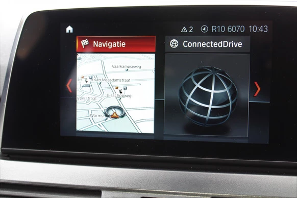 BMW 2 Serie - Afbeelding 13 van 30
