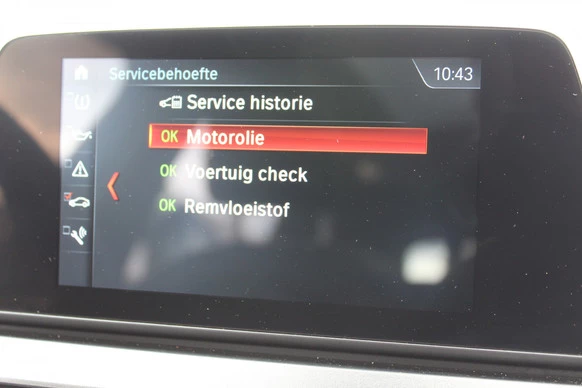 BMW 2 Serie - Afbeelding 15 van 30