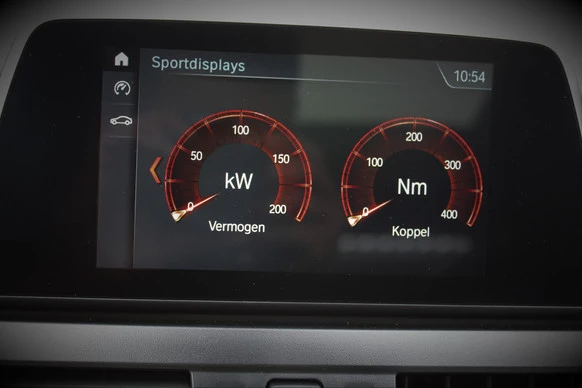 BMW 2 Serie - Afbeelding 17 van 30