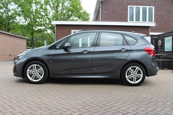 BMW 2 Serie - Afbeelding 21 van 30