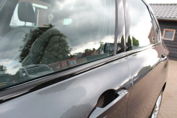 BMW 2 Serie - Afbeelding 28 van 30