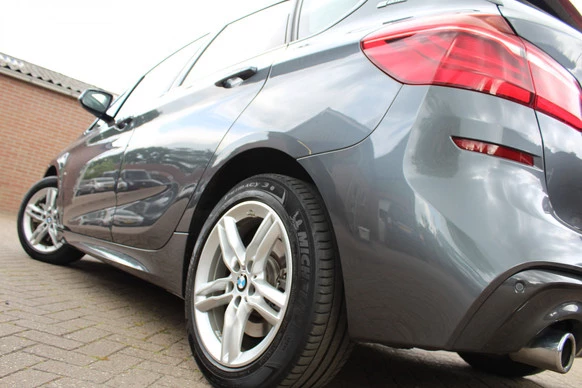 BMW 2 Serie - Afbeelding 29 van 30