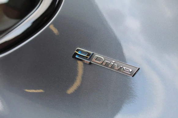 BMW 2 Serie - Afbeelding 30 van 30