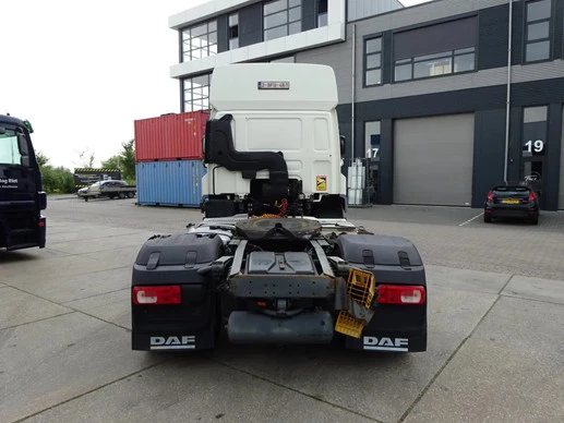 DAF CF 440 - Afbeelding 5 van 15