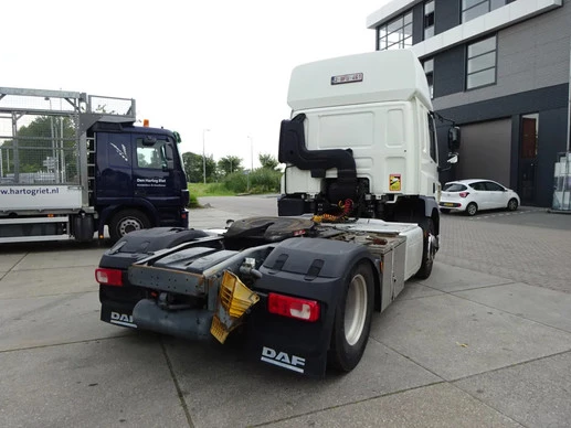 DAF CF 440 - Afbeelding 6 van 15