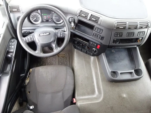 DAF CF 440 - Afbeelding 8 van 15
