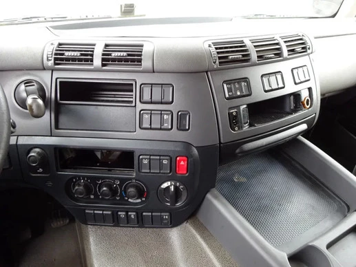DAF CF 440 - Afbeelding 10 van 15
