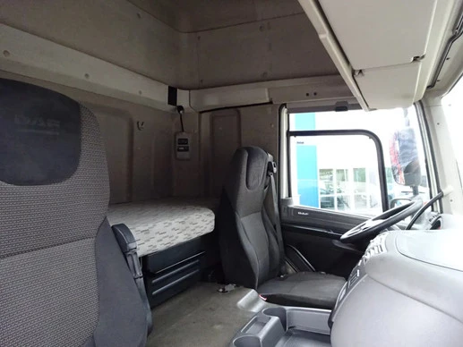 DAF CF 440 - Afbeelding 12 van 15