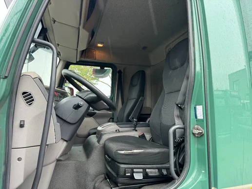 DAF LF 260 - Afbeelding 10 van 17