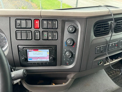 DAF LF 260 - Afbeelding 15 van 17