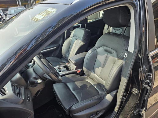 Renault Kadjar - Afbeelding 10 van 17
