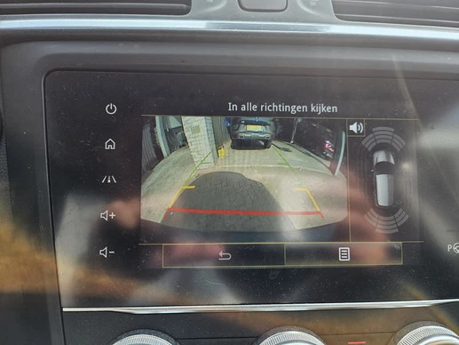 Renault Kadjar - Afbeelding 15 van 17