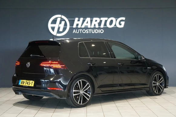 Volkswagen Golf - Afbeelding 2 van 30