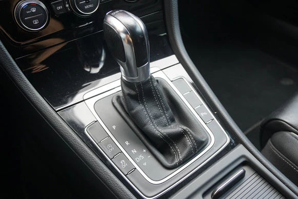 Volkswagen Golf - Afbeelding 28 van 30