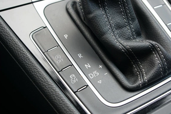 Volkswagen Golf - Afbeelding 29 van 30