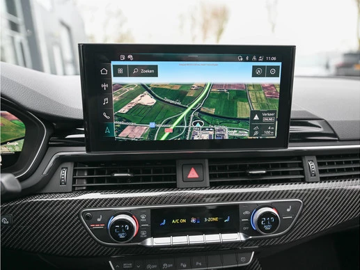 Audi RS5 - Afbeelding 27 van 30