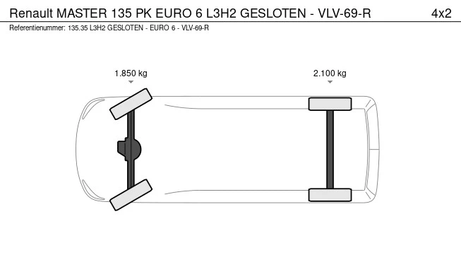 Afbeelding 25